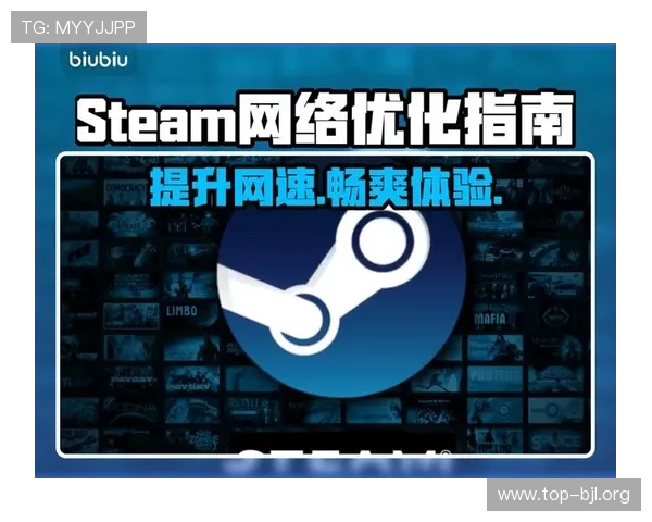 MG视讯游戏安全性与公平性保障措施详解让玩家放心畅玩无忧 MG视讯游戏安全性与公平性保障措施详解让玩家放心畅玩无忧