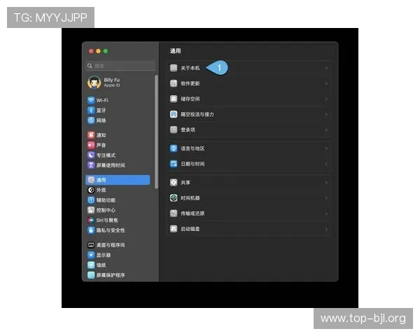 最新版本视讯app下载安装指南,详细步骤帮助你轻松获取官方正版软件 最新版本视讯app下载安装指南,详细步骤帮助你轻松获取官方正版软件