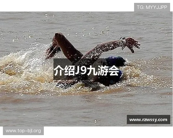 深入了解J9真人第一品牌的优势与特色,开启安全可靠的真人游戏新体验,享受极致娱乐享受 深入了解J9真人第一品牌的优势与特色,开启安全可靠的真人游戏新体验,享受极致娱乐享受