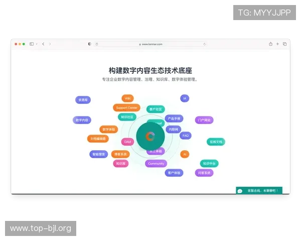 真人现金appmg最新版本更新内容详解,了解新功能与优化提升游戏体验的实用信息 真人现金appmg最新版本更新内容详解,了解新功能与优化提升游戏体验的实用信息