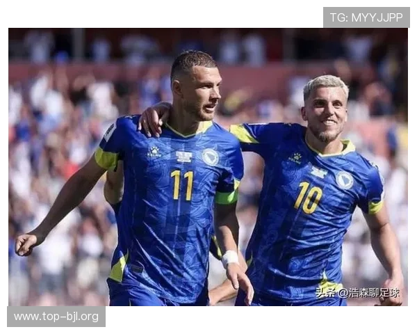 加拿大与波黑的世界杯焦点对决，比赛看点、战术分析及关键球员表现一览