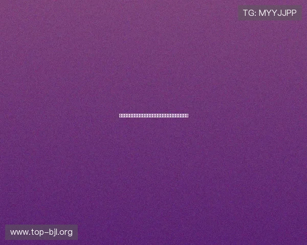 世界杯韩国捷克核心球员盘点:关键球员表现分析与未来展望 世界杯韩国捷克核心球员盘点:关键球员表现分析与未来展望