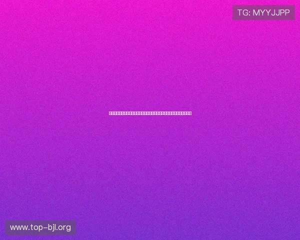 如何根据北京时间准时观赛世界杯现场比赛:详细时间安排与观赛技巧分享 如何根据北京时间准时观赛世界杯现场比赛:详细时间安排与观赛技巧分享