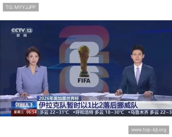 2026年世界杯伊拉克对挪威比赛的潜在风险评估及观众安全保障措施