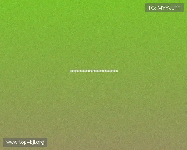 葡萄牙与乌兹别克斯坦在世界杯赛场上的激烈对决赛后比分及比赛总结 葡萄牙与乌兹别克斯坦在世界杯赛场上的激烈对决赛后比分及比赛总结