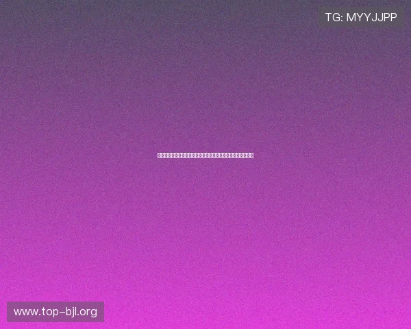 结合百家乐技巧与秘籍提升世界杯竞猜策略的全面实战经验分享 结合百家乐技巧与秘籍提升世界杯竞猜策略的全面实战经验分享