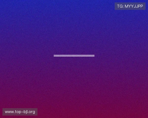 亚星百家乐官网多样化游戏玩法介绍,满足不同玩家的娱乐需求与策略选择 亚星百家乐官网多样化游戏玩法介绍,满足不同玩家的娱乐需求与策略选择