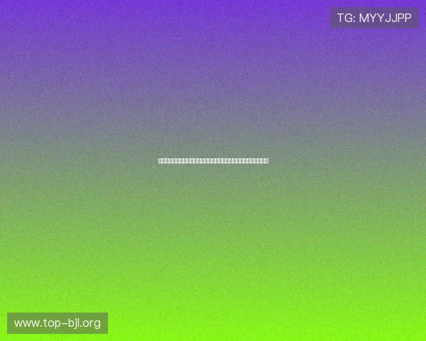 掌握百家乐打缆法技巧为世界杯期间体育博彩提供科学参考与实战指南 掌握百家乐打缆法技巧为世界杯期间体育博彩提供科学参考与实战指南