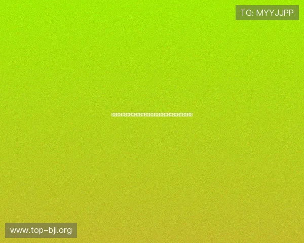 借助天博视讯平台,用户可以轻松获取世界杯比赛时间表和赛程安排信息 借助天博视讯平台,用户可以轻松获取世界杯比赛时间表和赛程安排信息